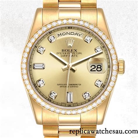 replica watch accessories|replica watches australia.